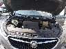 5GAEVAKWXJJ****** Reparables 2018 Buick Enclave en Shady Spring