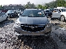 5GAEVAKWXJJ****** Destrozados 2018 Buick Enclave en Estado de Virginia Occidental
