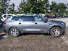 5GAEVAKWXJJ****** Usados 2018 Buick Enclave en Estado de Virginia Occidental