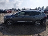 5GAEVAKWXJJ****** Reparables 2018 Buick Enclave en Estado de Virginia Occidental