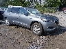 5GAEVAKWXJJ****** Salvamento y Destrozados 2018 Buick Enclave en Shady Spring