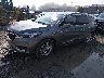 5GAEVAKWXJJ****** Usados y Reparables 2018 Buick Enclave en Shady Spring