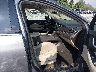 5GAEVAKWXJJ****** Usados y Reparables 2018 Buick Enclave en Estado de Virginia Occidental