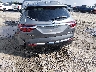 5GAEVAKWXJJ****** Salvamento y Reparables 2018 Buick Enclave en Estado de Virginia Occidental