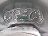 5GAEVAKWXJJ****** Salvamento 2018 Buick Enclave en Shady Spring