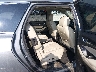 5GAEVAKWXJJ****** Destrozados 2018 Buick Enclave en Shady Spring