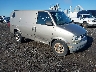 1GCDM19X83B****** Salvamento y Destrozados 2003 Chevrolet Astro en Long Island