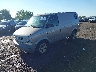 1GCDM19X83B****** Usados y Reparables 2003 Chevrolet Astro en Long Island