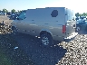 1GCDM19X83B****** Salvamento y Reparables 2003 Chevrolet Astro en Long Island