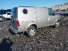 1GCDM19X83B****** Salvamento y Destrozados 2003 Chevrolet Astro en Estado de Nueva York