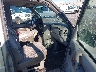 1GCDM19X83B****** Usados y Reparables 2003 Chevrolet Astro en Estado de Nueva York
