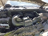 1D4RE4GG4BC****** Repairable 2011 Dodge Durango in Concord