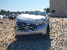 1D4RE4GG4BC****** Used 2011 Dodge Durango in North Carolina State