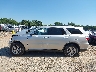 1D4RE4GG4BC****** Salvage 2011 Dodge Durango