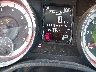 1D4RE4GG4BC****** Wrecked 2011 Dodge Durango