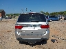 1D4RE4GG4BC****** Used 2011 Dodge Durango
