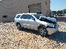 1D4RE4GG4BC****** Salvage and Wrecked 2011 Dodge Durango in Concord