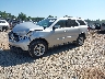 1D4RE4GG4BC****** Used and Repairable 2011 Dodge Durango in Concord