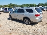 1D4RE4GG4BC****** Salvage and Repairable 2011 Dodge Durango in Concord
