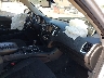 1D4RE4GG4BC****** Used and Repairable 2011 Dodge Durango in North Carolina State