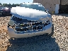 1D4RE4GG4BC****** Salvage and Repairable 2011 Dodge Durango in North Carolina State