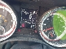 1D4RE4GG4BC****** Salvage 2011 Dodge Durango in Concord