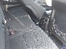 1D4RE4GG4BC****** Wrecked 2011 Dodge Durango in Concord