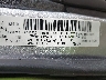 1D4RE4GG4BC****** Used 2011 Dodge Durango in Concord