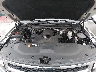 1GNSCBKC6HR****** Reparables 2017 Chevrolet Tahoe en Baltimore