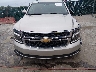 1GNSCBKC6HR****** Destrozados 2017 Chevrolet Tahoe en Estado de Maryland