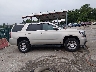 1GNSCBKC6HR****** Usados 2017 Chevrolet Tahoe en Estado de Maryland