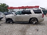 1GNSCBKC6HR****** Reparables 2017 Chevrolet Tahoe en Estado de Maryland