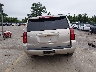 1GNSCBKC6HR****** Destrozados 2017 Chevrolet Tahoe
