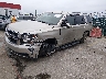 1GNSCBKC6HR****** Usados y Reparables 2017 Chevrolet Tahoe en Baltimore