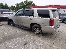 1GNSCBKC6HR****** Salvamento y Reparables 2017 Chevrolet Tahoe en Baltimore
