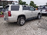 1GNSCBKC6HR****** Salvamento y Destrozados 2017 Chevrolet Tahoe en Estado de Maryland