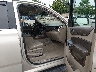 1GNSCBKC6HR****** Usados y Reparables 2017 Chevrolet Tahoe en Estado de Maryland