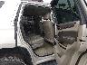 1GNSCBKC6HR****** Destrozados 2017 Chevrolet Tahoe en Baltimore