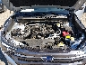 JF2SLDDCXSH****** Repairable 2025 Subaru Forester in Avenel New Jersey