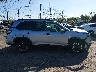 JF2SLDDCXSH****** Used 2025 Subaru Forester in New Jersey State
