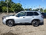 JF2SLDDCXSH****** Repairable 2025 Subaru Forester in New Jersey State