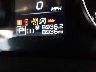 JF2SLDDCXSH****** Salvage 2025 Subaru Forester