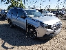 JF2SLDDCXSH****** Salvage and Wrecked 2025 Subaru Forester in Avenel New Jersey