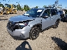 JF2SLDDCXSH****** Used and Repairable 2025 Subaru Forester in Avenel New Jersey