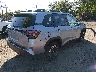 JF2SLDDCXSH****** Salvage and Wrecked 2025 Subaru Forester in New Jersey State