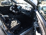 JF2SLDDCXSH****** Used and Repairable 2025 Subaru Forester in New Jersey State