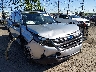 JF2SLDDCXSH****** Salvage and Repairable 2025 Subaru Forester in New Jersey State