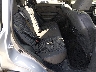 JF2SLDDCXSH****** Wrecked 2025 Subaru Forester in Avenel New Jersey