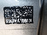 JF2SLDDCXSH****** Used 2025 Subaru Forester in Avenel New Jersey
