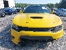 2C3CDXGJ5HH****** Destrozados 2017 Dodge Charger en Estado de Georgia